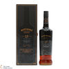 Bowmore - 25 Year Old 1996 The Distiller's Anthology 2022 #01 Thumbnail