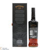 Bowmore - 25 Year Old 1996 The Distiller's Anthology 2022 #01 Thumbnail