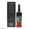 Bowmore - 25 Year Old 1996 The Distiller's Anthology 2022 #01 Thumbnail