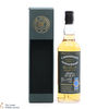 Ardbeg - 23 Year Old 1993 Cadenhead's Bourbon Hogshead 2016 Thumbnail