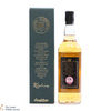 Ardbeg - 23 Year Old 1993 Cadenhead's Bourbon Hogshead 2016 Thumbnail