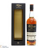 Arran - 11 Year Old 2006 Private Cask - Distillery Exclusive Thumbnail