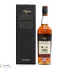 Arran - 11 Year Old 2006 Private Cask - Distillery Exclusive Thumbnail