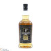 Campbeltown Loch - Blended Whisky - J & A Mitchell Thumbnail