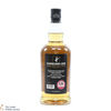 Campbeltown Loch - Blended Whisky - J & A Mitchell Thumbnail