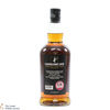 Campbeltown Loch - Blended Whisky - J & A Mitchell Thumbnail