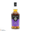 Springbank - 18 Year Old - 2022 Thumbnail