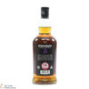 Springbank - 18 Year Old - 2022 Thumbnail