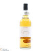 Springbank - 11 Year Old 2011 Fresh Barrel Duty Paid Sample Thumbnail