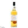 Springbank - 7 Year Old - 2015 Duty Paid Sample Fresh Barrel Thumbnail