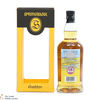 Springbank - 11 Year Old - May 2011 Local Barley Dec 2022 Thumbnail