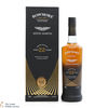 Bowmore - 22 Year Old - Aston Martin - Masters Selection Thumbnail