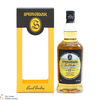 Springbank - 11 Year Old - May 2011 Local Barley Dec 2022 Thumbnail