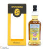 Springbank - 11 Year Old - May 2011 Local Barley Dec 2022 Thumbnail