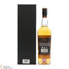 Arran - Bourbon Single Cask #753 - 2001 Thumbnail