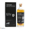 Arran - 1996 The Festival Single Cask #1996/48 - Silver Anniversary 2020 Thumbnail