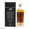 Arran - 1996 The Festival Single Cask #1996/48 - Silver Anniversary 2020 Thumbnail