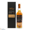 Arran - Bourbon Single Cask #497 - 1996 Thumbnail