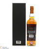 Arran - Bourbon Single Cask #497 - 1996 Thumbnail