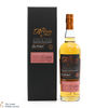 Arran - Single Sherry Cask #1026 - 1996 Thumbnail