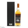 Arran - Single Sherry Cask #1026 - 1996 Thumbnail