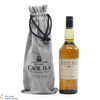 Caol Ila - 10 Year Old - Fèis Ìle 2018 Thumbnail