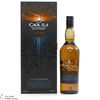 Caol Ila - 24 Year Old 175th Anniversary Thumbnail