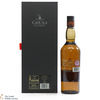 Caol Ila - 24 Year Old 175th Anniversary Thumbnail