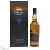 Caol Ila - 24 Year Old 175th Anniversary Thumbnail