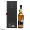 Caol Ila - 24 Year Old 175th Anniversary Thumbnail