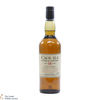 Caol Ila - 16 Year Old - Fèis Ìle 2020 Thumbnail