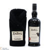 Ardbeg - Blaaack 20th Anniversary Committee Release 2020 & Limited Edition Jacket Thumbnail