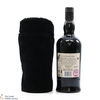 Ardbeg - Blaaack 20th Anniversary Committee Release 2020 & Limited Edition Jacket Thumbnail