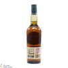 Lagavulin - 20 Year Old - Fèis Ìle 2020  Thumbnail