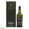 Ardbeg - Kildalton (2014) Thumbnail