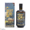 Port Charlotte - 16 Year Old 2005 - Rest & Be Thankful  Thumbnail