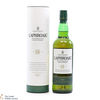 Laphroaig - 18 Year Old Thumbnail