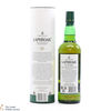 Laphroaig - 18 Year Old Thumbnail