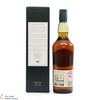 Lagavulin - 16 Year Old Thumbnail