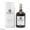 Bunnahabhain - 2010 - Amontillado Finish - Fèis Ìle 2020 Thumbnail