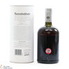 Bunnahabhain - 2010 - Amontillado Finish - Fèis Ìle 2020 Thumbnail