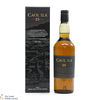 Caol Ila - 25 Year Old Thumbnail