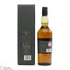 Caol Ila - 25 Year Old Thumbnail