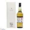 Caol Ila - 14 Year Old - Four Corners Thumbnail