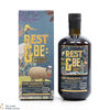 Port Charlotte - 19 Year Old 2002 - Rest & Be Thankful  Thumbnail