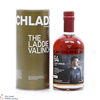 Bruichladdich - 10 Year Old - Valinch 64 - Shaun Cameron (50cl) Thumbnail