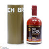 Bruichladdich - 10 Year Old - Valinch 64 - Shaun Cameron (50cl) Thumbnail