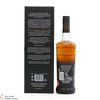 Bowmore - 22 Year Old - Aston Martin - Masters Selection Thumbnail