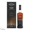 Bowmore - 21 Year Old - Aston Martin - Masters Selection Thumbnail