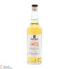 Springbank - 2023 Handfilled Distillery Exclusive 58.4% Thumbnail